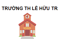 Trường TH Lê Hữu Trác (chi nhánh)